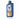Dzesēšanas Šķidrum Multivehicle Coolant 50/50 RTU 1L, Valvoline