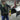 Digitālais elektroniskais leņķmērs TECH 700 DA 45cm, Stabila