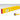 Līmeņrādis 80 AS-2 120cm, Stabila