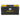 Instrumentu kaste 16", Stanley