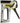 2in1 hand tacker FATMAX, Stanley