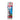 Silikona Smidzinātājs Silicone Spray aerosols 500ml, Valvoline