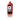 Transmisijas eļļa TDL 75W90 1L, Valvoline