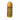 MAPP HPC gāzes balons, 650 ml, Rothenberger