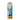 Stiklu Tīrāmais aerosols Glass Cleaner 500ml, Valvoline
