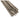 Sudraba cietlode L-Ag34Sn 100g S34Cu, Rothenberger