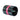 Cauruļu gala frēze10-54 mm, Rothenberger
