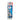 Aizsarglīdzeklis White Grease aerosols 500ml, Valvoline