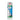 Aerosols cinka detaļām Zinc Spray 500ml, Valvoline