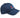 Cepure  Standart Cap, Valvoline