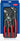 Ūdens sūkņa knaibļu komplekts 3 gab. COBRA, Knipex