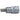 Uzgalis muciņa 1/2" XZN M10, KS Tools