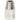 Adapters uzgaļiem F1/2´´ x HEX 5/16´´, KS Tools