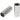 Sešstūra galva 3/8" CLASSIC,long 10mm, KS Tools