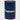 Universālā smēre MULTIPURPOSE LITHIUM EP-2 45kg, Valvoline
