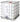 Motoreļļa All Fleet Superior Le 10W30 1000L, Valvoline