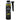 Autoķīmija Dīzeļmotoriem Injection Cleaner 300ml, Motip