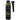 Dīzeļa Filtru Tīrītājs DPF Cleaner 300ml, Motip