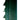 Lentzāģa asmens Basa 2895x15x0,65mm 4 TPI, Scheppach