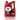 Motoreļļa Maxlife 5W40 4L, Valvoline