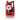 Motoreļļa Maxlife C3 5W30 4L, Valvoline