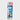 Aerosols eņģēm, trosēm, ķēdēm HPL PTFE 500ml, Valvoline