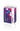 Paper towel Prestige/ 2-ply/ 20,6x 32 cm/ 3000 sheets PT2, Satino