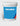 Universālā smērē MULTIPURPOSE COMPLEX RED 3 18kg, Valvoline