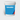 Centrālā litija smērviela Semi Fluid 00 18kg, Valvoline