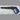 Pistole HCE3200i, Scheppach