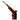 Ciklona deglis SUPER FIRE 4, Rothenberger