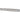 Muciņu adapters 1/4"x1/4", KS Tools