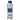 Radiatora Sūces Novērsējs Cooling System Stop Leak 300ml, Valvoline