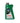 Pļaujmašīnu eļļa Green Garden 4T SAE30 1L, Lotos Oil