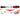 1/4" SlimPOWER telescopic-joint reversible ratchet, 72 teeth, KS Tools