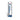 Smērviela Food Calsul 2 NSF/H1 400g, Valvoline