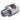 Adapters F3/8'' x M1/2'', KS Tools