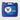 Motoreļļa All Fleet Superior Le 15W40 20L, Valvoline