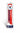 Universālā smērē Multipurpose Calcium 2 400g, Valvoline