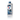 Motoreļļa Synpower FE 5W30 1L, Valvoline