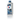 Motoreļļa Synpower 5W40 1L, Valvoline