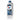 Motoreļļa Synpower ENV C2 5W30 1L, Valvoline
