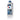 Motoreļļa Synpower MST C3 5W30 1L, Valvoline