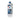 Motoreļļa Synpower ENV C2 0W30 1L, Valvoline