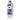 Motoreļļa Synpower MST C5 0W20 1L, Valvoline