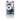Motoreļļa Synpower ENV C1 5W30 5L, Valvoline
