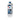 Motoreļļa Synpower MST C4 5W30 1L, Valvoline