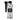 Dīzeļa Degvielas Piedeva Diesel System PROtector 300 ml, Valvoline