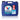 Motoreļļa Premium Blue One Sol Gen2 15W40 20L, Valvoline