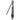 Wire twisting plier, 265mm, KS Tools
